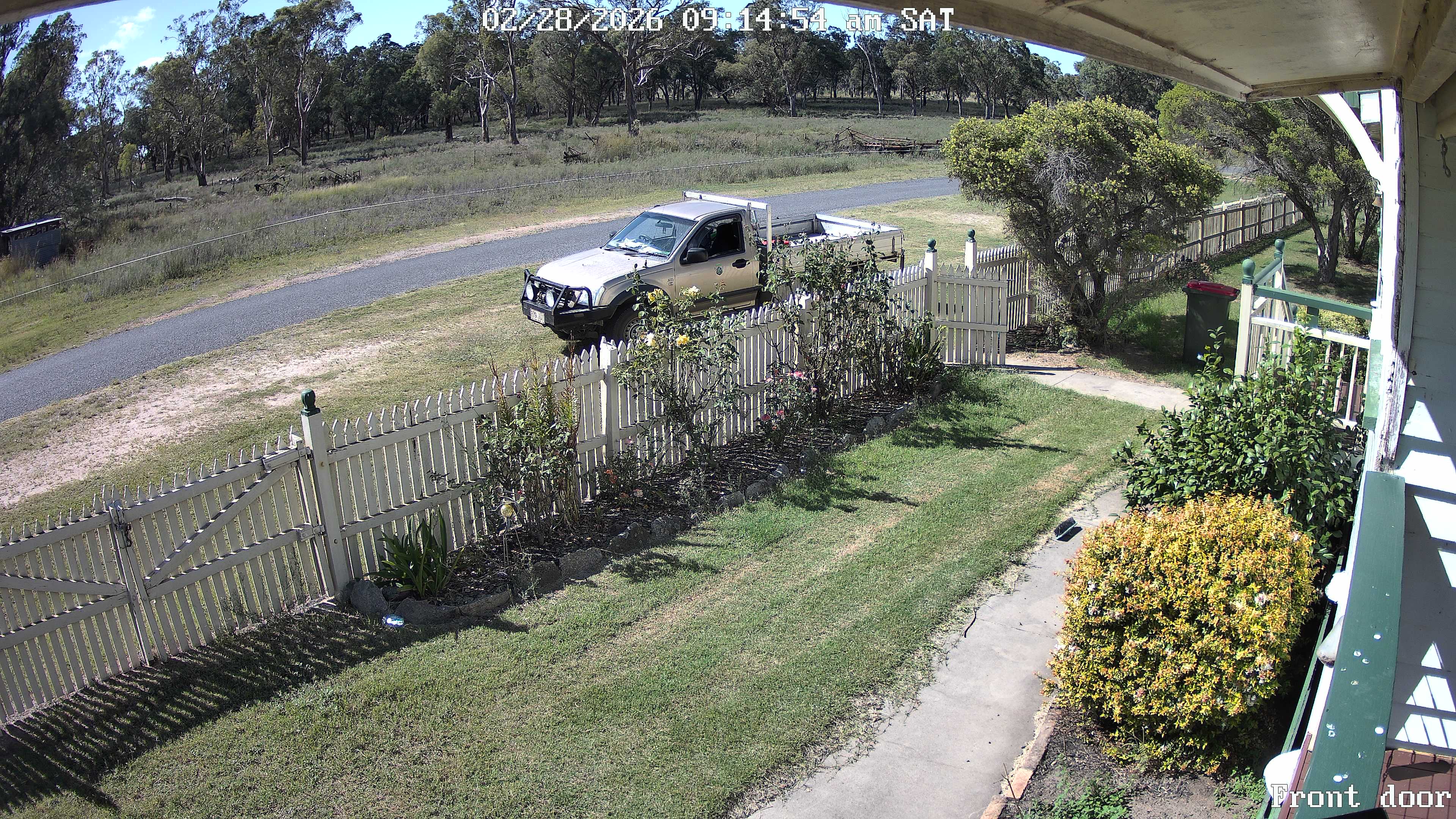 Front door_00_20260228091454.jpg